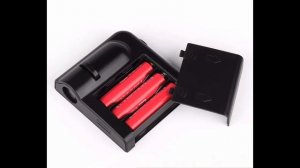 Автомобильная дверная эмблема лампы