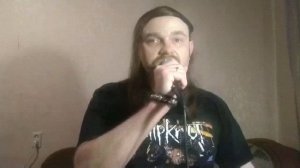 Riddlwish - Это не беда (метал кавер - Кукрыниксы)