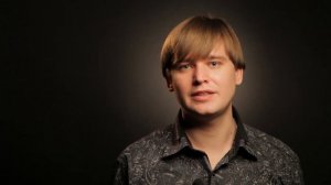 Как выбрать фотоаппарат. Выбираем фотоаппарат. Фотошкола Fotoshkola.net.