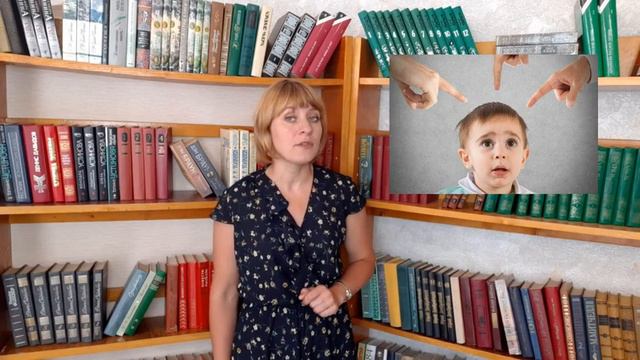 Лайфхаки для родителей. Выпуск 31 смотреть онлайн