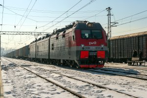 3ЭС5К-1235