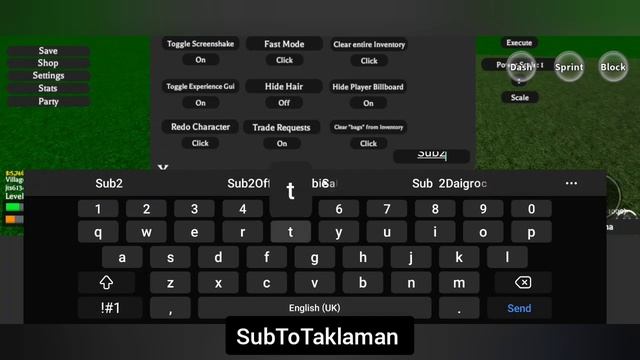 PROJECT XL CODES *LIGHTNING DRAGON SLAYER* UPDATE ALL WORKING CODES PROJECT XL V5.3| PROJECT XL V5. смотреть онлайн