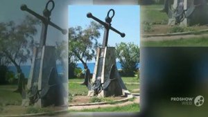 Туция - Отели Алании 3* - турпоездки в Турцию отели Турции все включено}