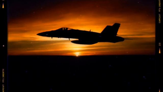 VØJ, Narvent - Memory Reboot Sped Up version смотреть онлайн