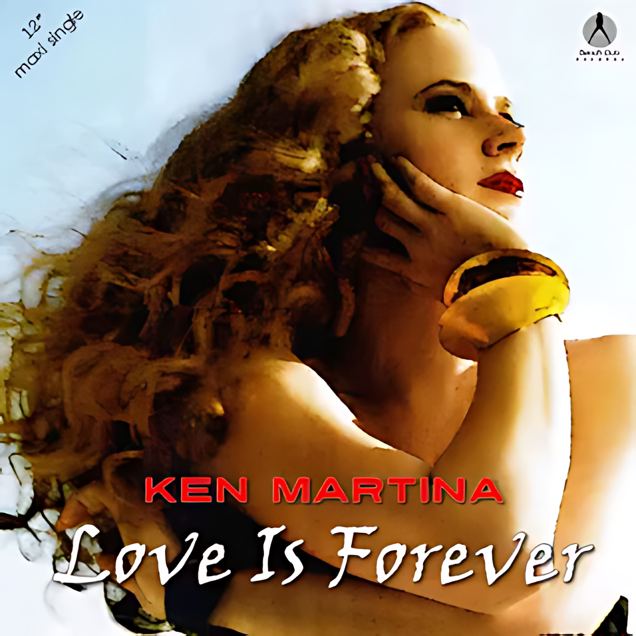 Ken Martina - Forever 2013 (Ultra HD 4K)