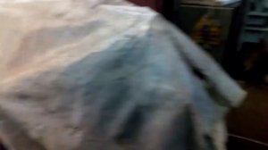 Нива замена переднего ступичного подшипника с ремонтом ступицы