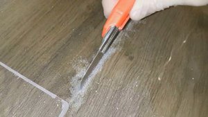 УДАЛЕНИЕ ЦЕМЕНТНОЙ ЗАТИРКИ