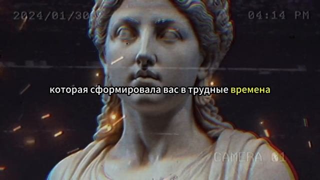 8 ВЕЩЕЙ, которые Мужчина НЕ ДОЛЖЕН ДЕЛАТЬ с ЖЕНЩИНАМИ | Стоицизм
