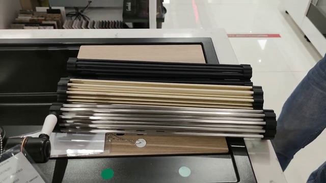 Ролл маты Omoikiri в салоне Техномульт смотреть онлайн