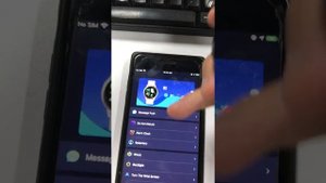SMART-TIME PRO Demo