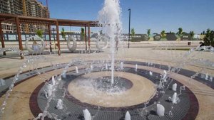 Можно ли жить в Новознаменском районе Краснодара? Обзор района. Дзен риелтор