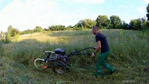 РОТОРНАЯ КОСИЛКА.СЕНОКОС С ДУГАМИ . ПОЛОМКА ДУГИ