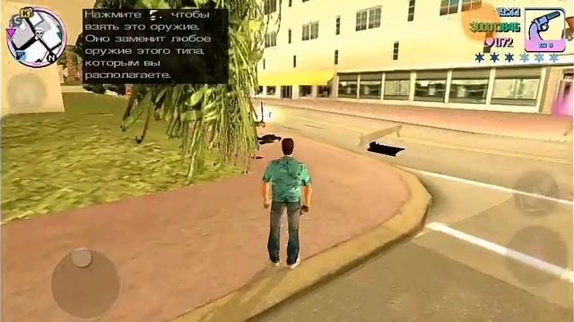 Почему я удалил все видосы?Ответ здесь. смотреть онлайн