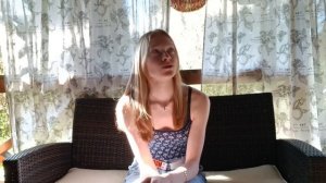 Сохранить отношения или расстаться ? Причины конфликта и решение. Цикл ссоры