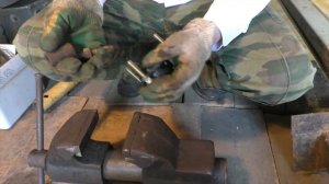 Установка передних проставок на Honda Civic