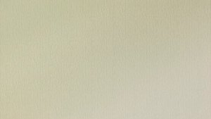 2. А1214. Эксперт. Предварительная установка