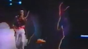 Комик Майкл Уинслоу (Michael Winslow) - Jimi Hendrix - Purple Haze