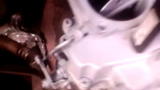 MOV0121Aкарб к 88 на змз 402 смотреть онлайн