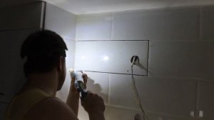 Установка светодиодного светильника. Установка светодиодной люстры. Замена светильника своими рукам