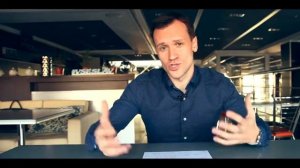 Как снизить влажность в помещении бассейна Вентиляция бассейнов
