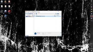 МУЗЫКА В МИКРОФОН ГТА 5 РП КАК ВКЛЮЧИТЬ | SOUNDPAD GTA 5 RP