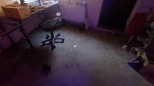 Установка ФСО ПОДСВЕТКА на велосипед Суета   ОПЕР