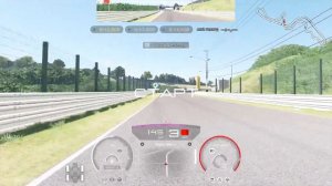 Прохождение Gran Turismo Sport Часть 3 Школа Вождение АКТ 3 (PS4 PRO)