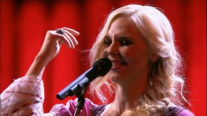 гр.ПЕЛАГЕЯ — Горилка (концерт «Вишнёвый сад» 2012)