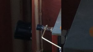 Обвязка твердотоплевного котла. Закрытая система отопления.