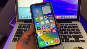 How To Fix iMessage Not Working on Your iPhone in iOS 16
