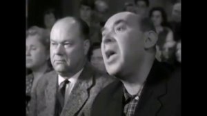 С днем рождения Николай!