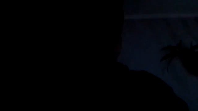 АСМР. Что произошло за 2023-й год. смотреть онлайн