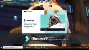 КАК СКАЧАТЬ WONDERSHARE FILMORA! НОВЫЙ СПОСОБ ШОК! БЕСПЛАТНО! WONDERSHARE FILMORA НОВАЯ ВЕРСИЯ