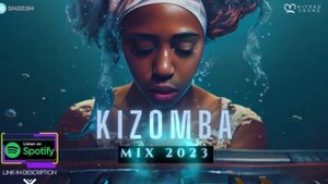 ? Kizomba Mix 2023 | Tarraxo x Kizomba Instrumental Playlist Beats
