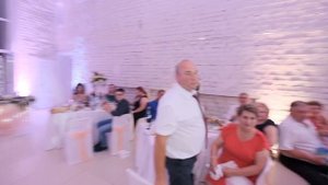 Трогательные слова благодарности родителям