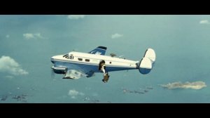 Фантомас разбушевался Фантомас, я еще расправлюсь с тобой!