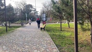 В АНАПУ НА ПМЖ - ОШИБКА? | Отзыв переехавших Пенсионеров | Как проходит Жизнь на ПЕНСИИ в АНАПЕ?