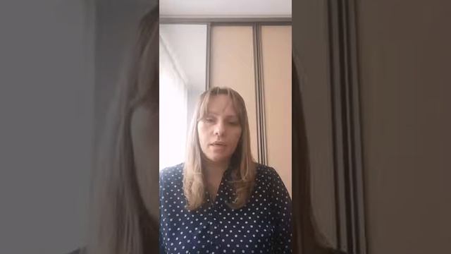 Медитация "Энергетические привязки" смотреть онлайн