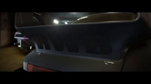 Need for Speed - Official Gamescom 2015 Trailer