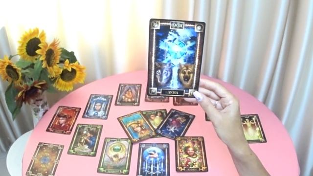 ГОРОСКОП РАКИ НА СЕНТЯБРЬ МЕСЯЦ. 2021 ГОД смотреть онлайн