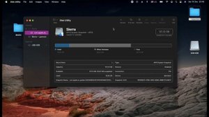 КАК ПЕРЕКАЧАТЬ ФАЙЛЫ С USB НА MACBOOK ЗА 2 МИНУТЫ??? ЗАБУДЬТЕ ПРО NTFS!!!