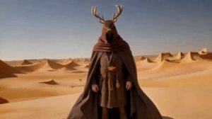 ОТКУДА МЕМ ИЗ 2030 ГОДА? // Что за мем из 2030 года?