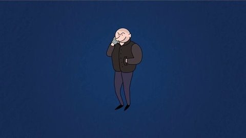 Осторожно! мошенники представляются родственником в беде
