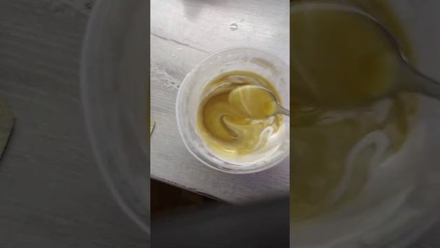 крем мед - говно смотреть онлайн