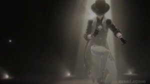 Эдит на Авантюрина / Aventurine edit | money trees | Honkai Star Rail 💸🔮