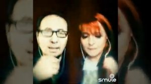 Жди меня там