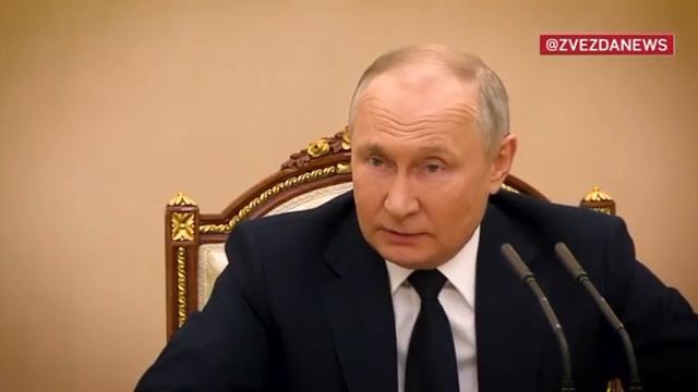 ❗️рф не создает с Китаем военный союз - путя і тут сі його продинамив😉 смотреть онлайн