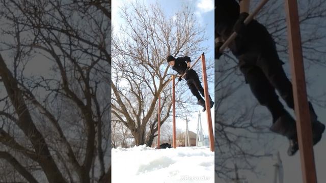 Сделал Кумкват смотреть онлайн