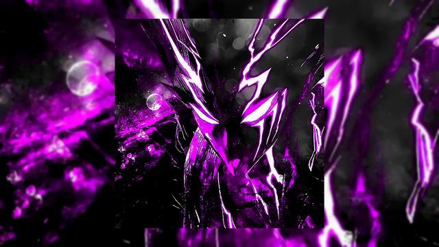 Eternxlkz - ENOUGH! (Slowed Reverb) смотреть онлайн