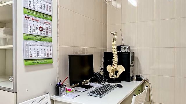 Национальный диагностический центр НДЦ-СПб Лахта на проспекте Испытателей смотреть онлайн